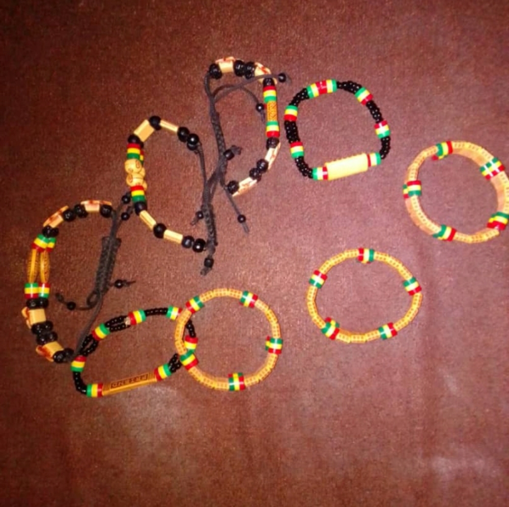 Bangles